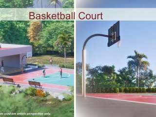 SINGLE DETACHED HOUSE TOLEDO CITY CEBU MYCOLLEX