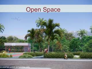 SINGLE DETACHED HOUSE TOLEDO CITY CEBU MYCOLLEX