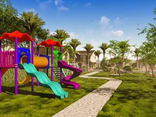 3BR HOUSE ROYAL PALMS TOLEDO CITY CEBU