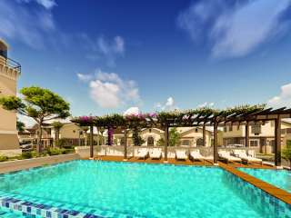 3BR HOUSE ROYAL PALMS TOLEDO CITY CEBU