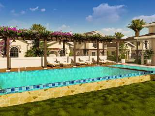 3BR HOUSE ROYAL PALMS TOLEDO CITY CEBU