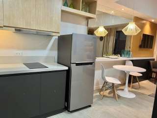 2BEDROOM CONDOTEL UNIT LAHUG CEBU CITY 128 NIVEL HILLS