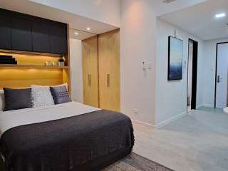 2BEDROOM CONDOTEL UNIT LAHUG CEBU CITY 128 NIVEL HILLS