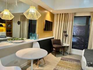 2BEDROOM CONDOTEL UNIT LAHUG CEBU CITY 128 NIVEL HILLS