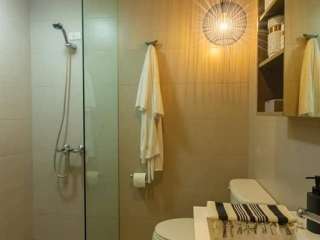 2BEDROOM CONDOTEL UNIT LAHUG CEBU CITY 128 NIVEL HILLS