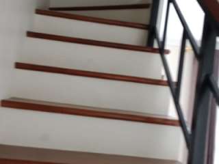 MOVE IN READY TOWNHOUSE TALAMBAN CEBU CITY