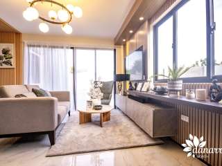 PRE SELLING HOUSE LILOAN CEBU DANARRA NORTH SINGLE DETACHED