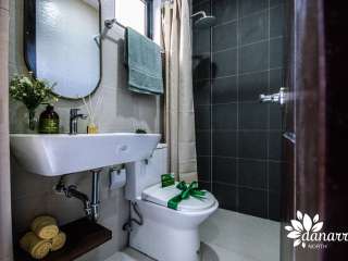 PRE SELLING HOUSE LILOAN CEBU DANARRA NORTH SINGLE DETACHED