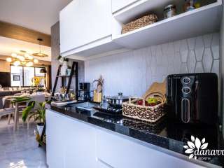 PRE SELLING HOUSE LILOAN CEBU DANARRA NORTH SINGLE DETACHED
