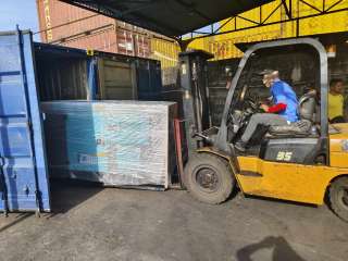 BRANDNEW GENERATOR SET FOR SALE 25KVA 30KVA 35KVA 50KVA 60KVA 75KVA 100KVA 125KVA 150KVA 175KVA 200KVA 225KVA 250KVA 300KVA AND MORE