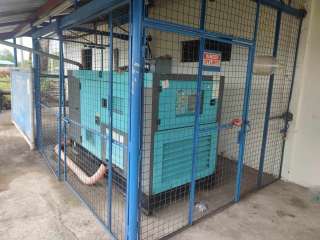 BRANDNEW GENERATOR SET FOR SALE 25KVA 30KVA 35KVA 50KVA 60KVA 75KVA 100KVA 125KVA 150KVA 175KVA 200KVA 225KVA 250KVA 300KVA AND MORE