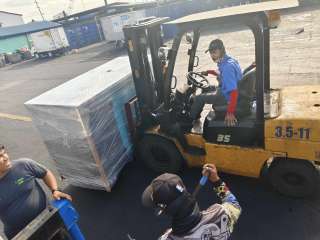 DIESEL GENARATOR SET CUUMINS & ISUZU 30KVA 50KVA 75KVA 100KVA 125KVA 150KVA 200KVA 300KVA 350KVA 500KVA 550KVA 650KVA 1000KVA