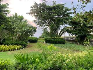 TAMBULI RESORT CONDO MACTAN CEBU STUDIO UNIT