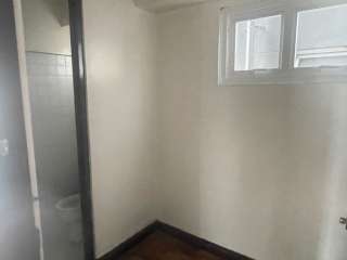 3 BR Unfurnished Condo For Rent in Kingswood Condominium, Makati