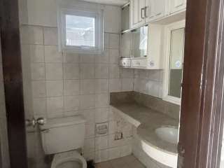 3 BR Unfurnished Condo For Rent in Kingswood Condominium, Makati