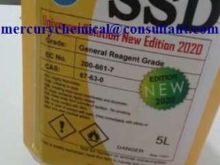 SSD CHEMICAL, ACTIVATION POWDER and MACHINE available FOR BULK cleaning! WhatsApp or Call:+919582553320
