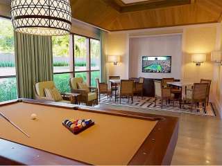2BR ARUGA MACTAN CEBU BEACHFRONT CONDO