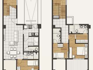CONDOVISION BE RESIDENCES LAHUG CEBU CITY