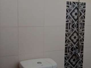 READY FOR OCCUPANCY PAG IBIG HOUSING TALAMBAN CEBU CITY