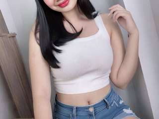 Cebu Pretty Lux Sensation Massage W/Happy Ending