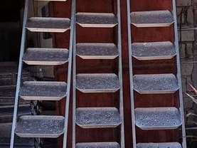 Scaffolding For Rent