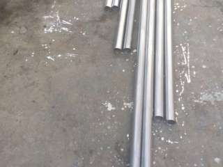 Scaffolding For Rent