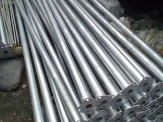 H-Frame Scaffolding 1.2m x 0.9m x 1.8m for Rent
