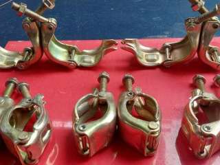 GI Shoring Jack For Rent
