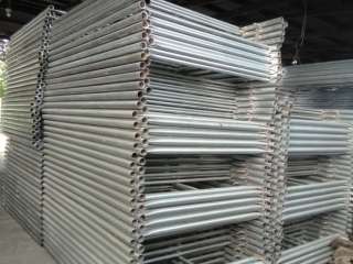 GI Shoring Jack For Rent