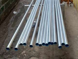 GI Shoring Jack For Rent