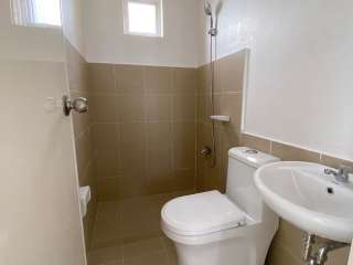 PRE SELLING CAMELLA CEBU 3BR HOUSE CEBU CITY