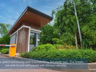 AMOA LOT BY ABOITIZLAND COMPOSTELA CEBU