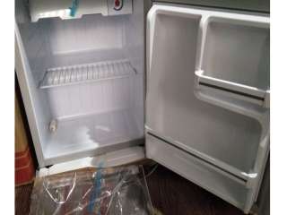 BRANDNEW UNION Refrigerator - 4,500.00
