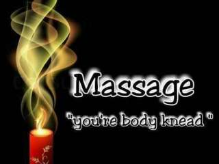 Home and Hotel Massage Services 24 Hours Open