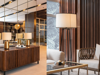 CONDO HOME CEBU BE RESIDENCES LAHUG CONDOVISION UNIT