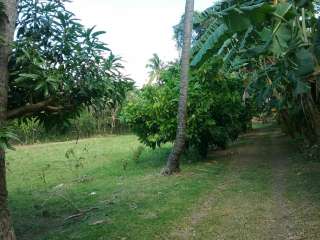 8383 m² RESIDENTIAL FARM LOT, Aya, Talisay, Batangas