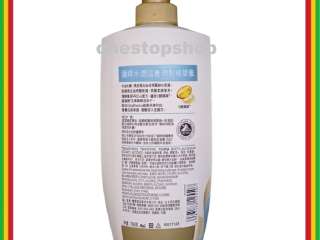 Pantene Moisture Conditioner 700g 潘婷水潤滋養潤 潤髮精
