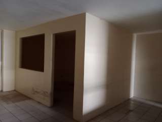 For Rent Hi Ceiling Warehouse at Quezon City