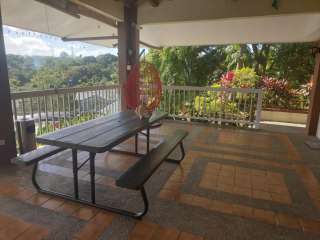 Lot for sale in Summerhills Antipolo overlooking
