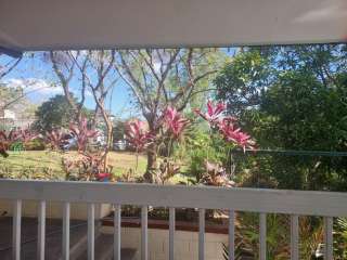 Lot for sale in Summerhills Antipolo overlooking
