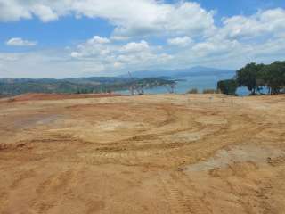 Lot for sale in clubmorocco subic with terms and discount