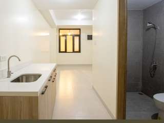 CONDO AT PRISTINA NORTH BACAYAN CEBU CITY