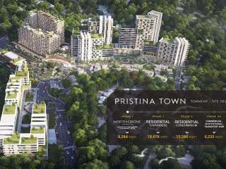 CONDO AT PRISTINA NORTH BACAYAN CEBU CITY