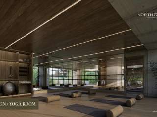 CONDO AT PRISTINA NORTH BACAYAN CEBU CITY