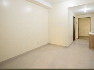 CONDO AT PRISTINA NORTH BACAYAN CEBU CITY