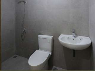 CONDO AT PRISTINA NORTH BACAYAN CEBU CITY