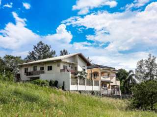 Residential Lot for sale in Subic zambales-Alta Vista De Subic
