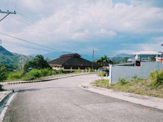 Residential Lot for sale in Subic zambales-Alta Vista De Subic