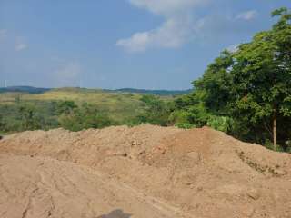 Residential lot for sale in Alta monte pililla rizal with terms and discount