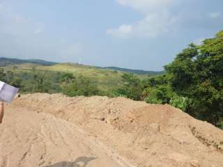 Residential lot for sale in Alta monte pililla rizal with terms and discount